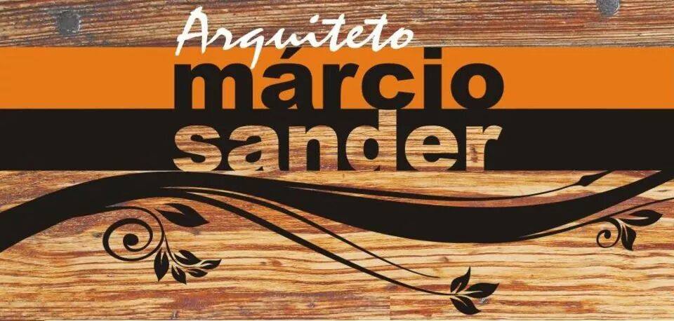 www.arquitetomarciosander.webnode.com